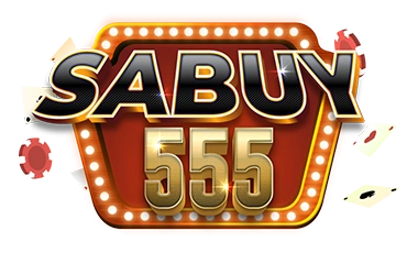 sabuy555